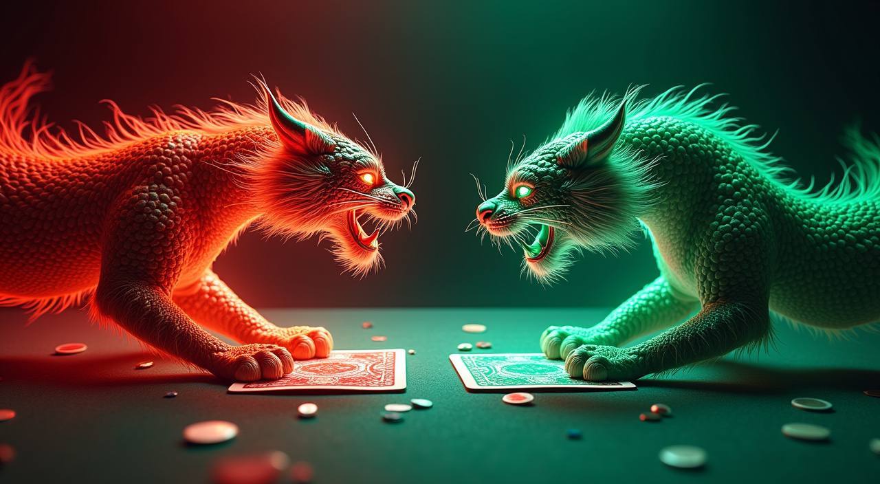 gk6661 gk6661-এ UFC ও স্পোর্টস বেটিংয়ের দুনিয়া